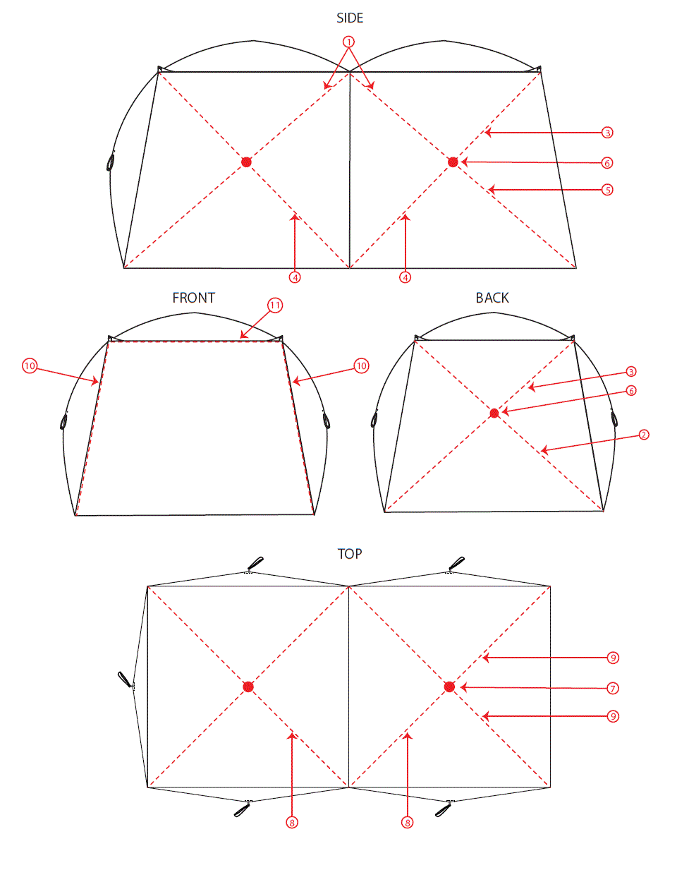 Diagram Image